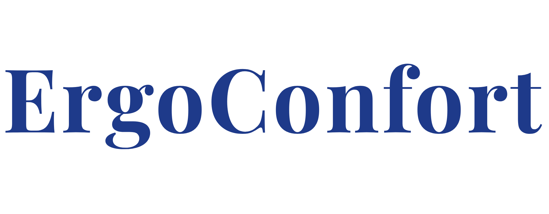 ErgoConfort